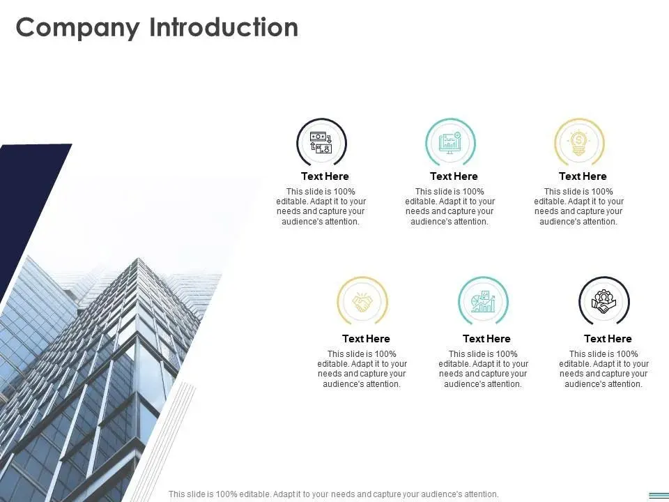 Company introduction PPT - Bestppt.webp